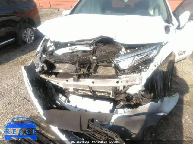 2023 HONDA ODYSSEY TOURING 5FNRL6H81PB031829 image 5