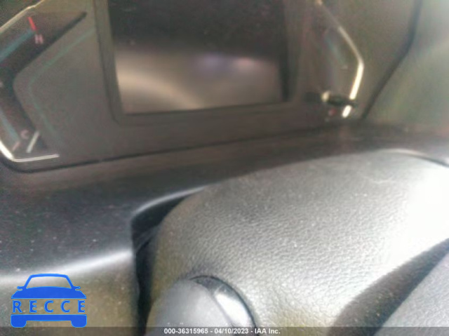 2023 HONDA ODYSSEY TOURING 5FNRL6H81PB031829 image 6