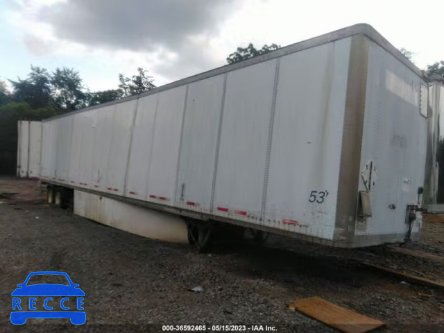 2002 WABASH NATIONAL CORP WABASH NATIONAL CORP 1JJV532W12L800986 image 0