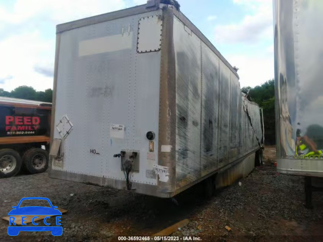 2002 WABASH NATIONAL CORP WABASH NATIONAL CORP 1JJV532W12L800986 image 1