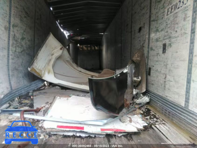 2002 WABASH NATIONAL CORP WABASH NATIONAL CORP 1JJV532W12L800986 image 4