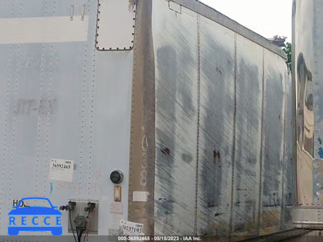 2002 WABASH NATIONAL CORP WABASH NATIONAL CORP 1JJV532W12L800986 image 6