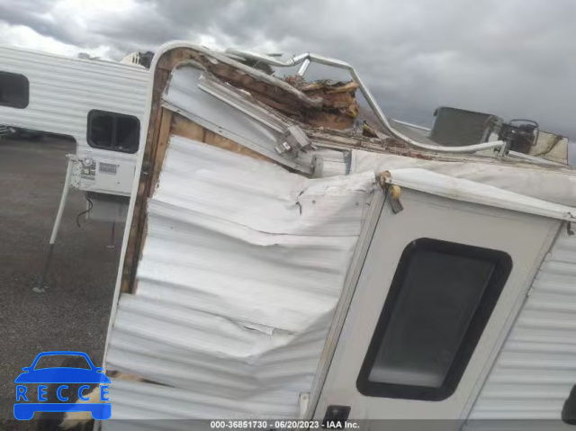 2000 COACHMEN CATALINA 1TC2B0438YG021452 Bild 5