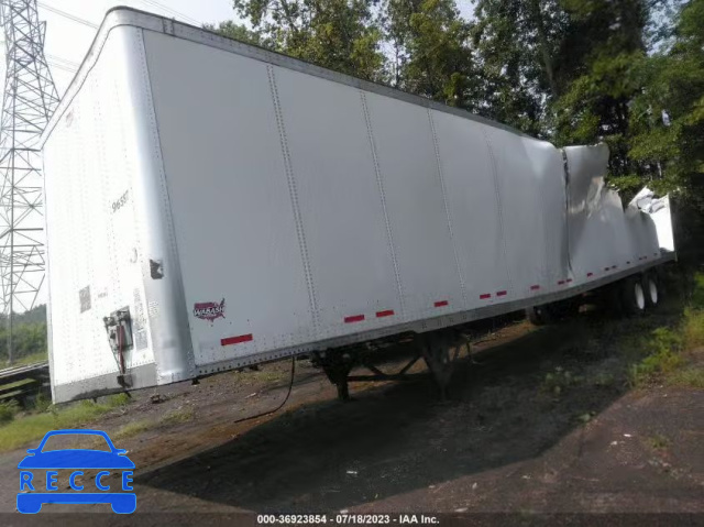 2017 WABASH NATIONAL CORP WABASH NATIONAL CORP 1JJV532D2HL996587 image 1