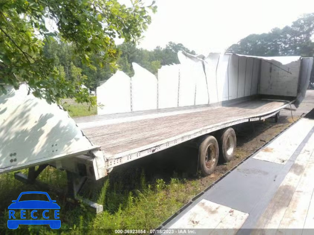 2017 WABASH NATIONAL CORP WABASH NATIONAL CORP 1JJV532D2HL996587 image 3