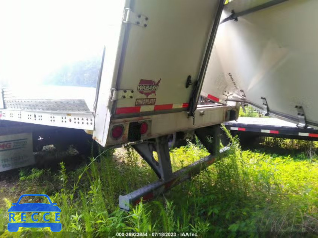 2017 WABASH NATIONAL CORP WABASH NATIONAL CORP 1JJV532D2HL996587 image 6