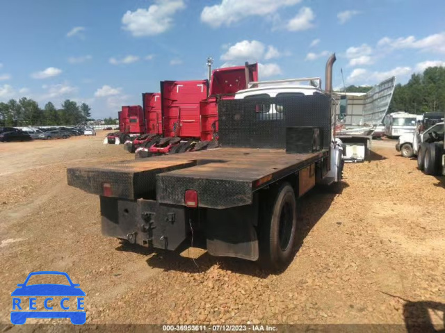 2001 STERLING TRUCK M 7500 2FZ6UJAC51AG92281 image 3