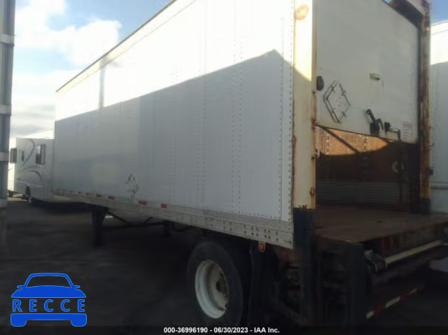 2000 WABASH NATIONAL CORP WABASH NATIONAL CORP 1JJV281W0YL705481 image 2