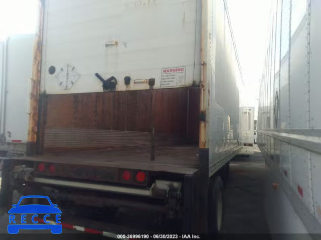 2000 WABASH NATIONAL CORP WABASH NATIONAL CORP 1JJV281W0YL705481 image 3