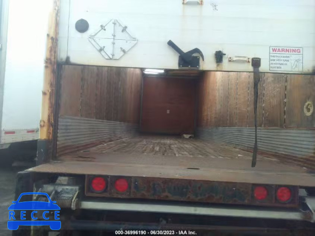 2000 WABASH NATIONAL CORP WABASH NATIONAL CORP 1JJV281W0YL705481 image 4