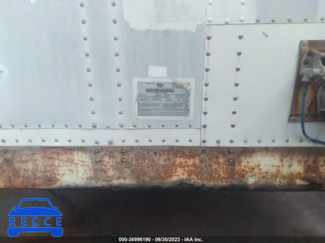 2000 WABASH NATIONAL CORP WABASH NATIONAL CORP 1JJV281W0YL705481 image 6