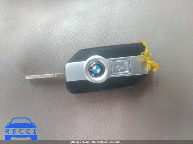 2014 BMW K1600 GTL WB106130XEZZ28057 image 10