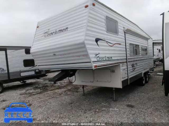 2004 COACHMEN OTHER 1TC3B171441507029 зображення 1