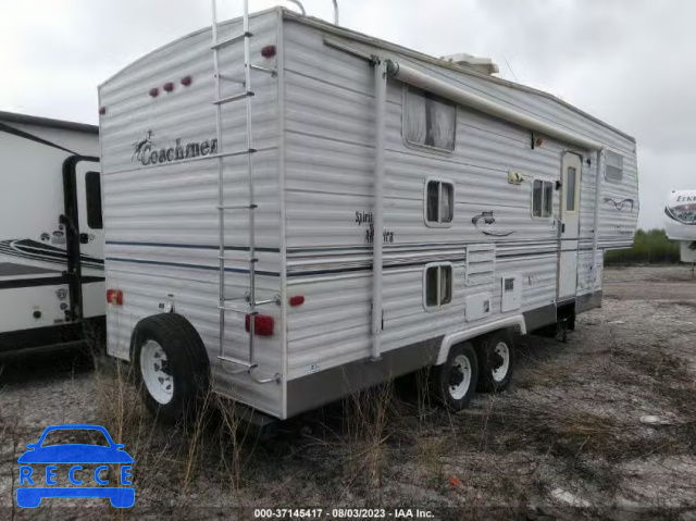 2004 COACHMEN OTHER 1TC3B171441507029 зображення 3