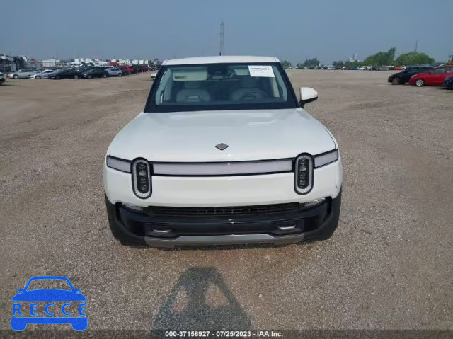 2022 RIVIAN R1T ADVENTURE PACKAGE 7FCTGAAA7NN011913 image 10