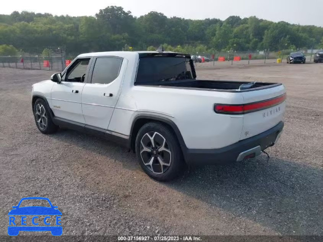 2022 RIVIAN R1T ADVENTURE PACKAGE 7FCTGAAA7NN011913 Bild 2