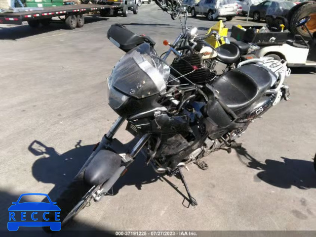 2006 BMW F650 GS WB10185A26ZL41835 Bild 1