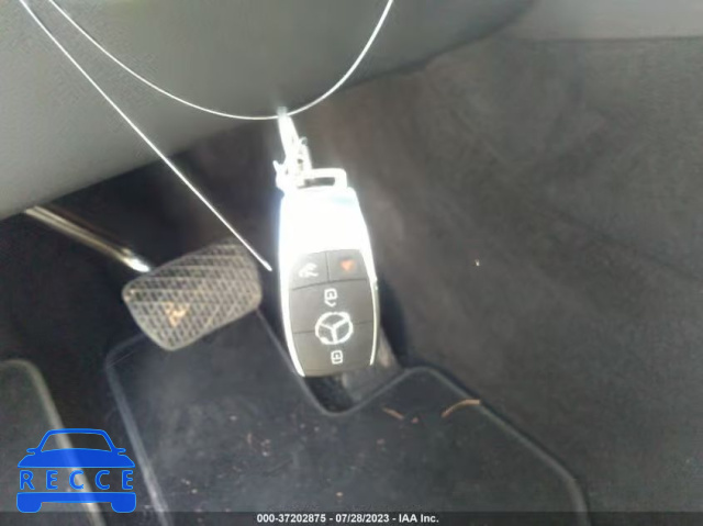 2022 MERCEDES-BENZ GLS GLS 450 4JGFF5KE4NA596872 image 10