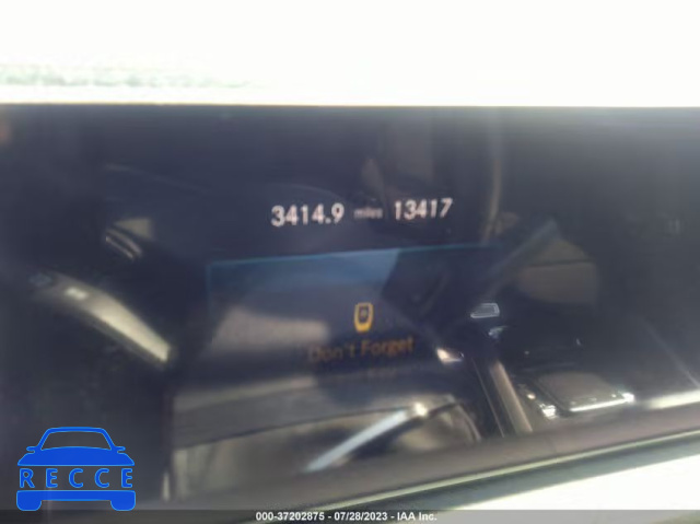 2022 MERCEDES-BENZ GLS GLS 450 4JGFF5KE4NA596872 image 15