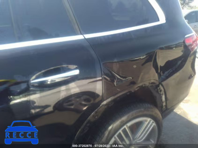 2022 MERCEDES-BENZ GLS GLS 450 4JGFF5KE4NA596872 image 5