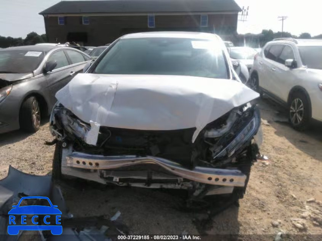 2023 HONDA ODYSSEY ELITE 5FNRL6H96PB066715 image 11