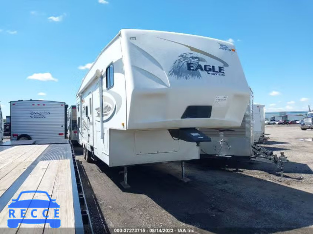 2009 JAYCO OTHER 1UJCJ02R791PG0189 Bild 0