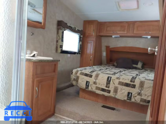 2009 JAYCO OTHER 1UJCJ02R791PG0189 Bild 12