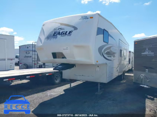 2009 JAYCO OTHER 1UJCJ02R791PG0189 зображення 1