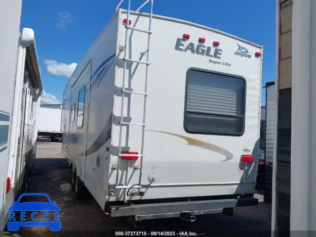 2009 JAYCO OTHER 1UJCJ02R791PG0189 зображення 2