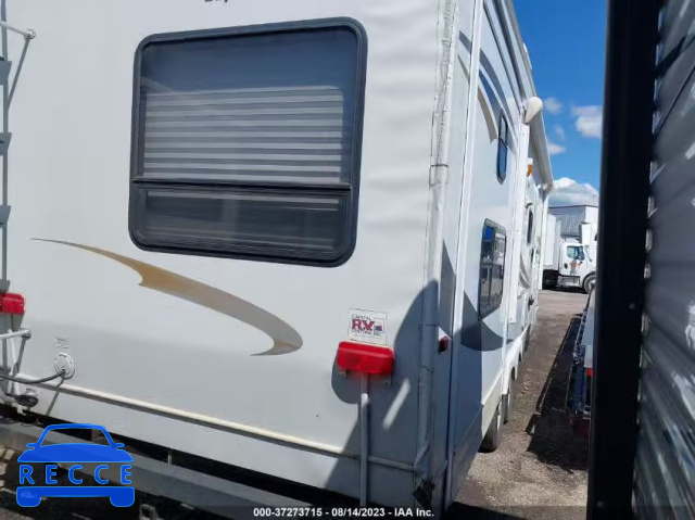 2009 JAYCO OTHER 1UJCJ02R791PG0189 зображення 3