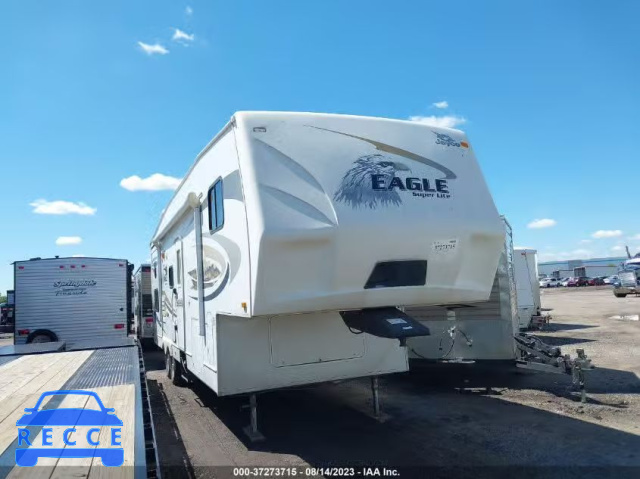 2009 JAYCO OTHER 1UJCJ02R791PG0189 Bild 5