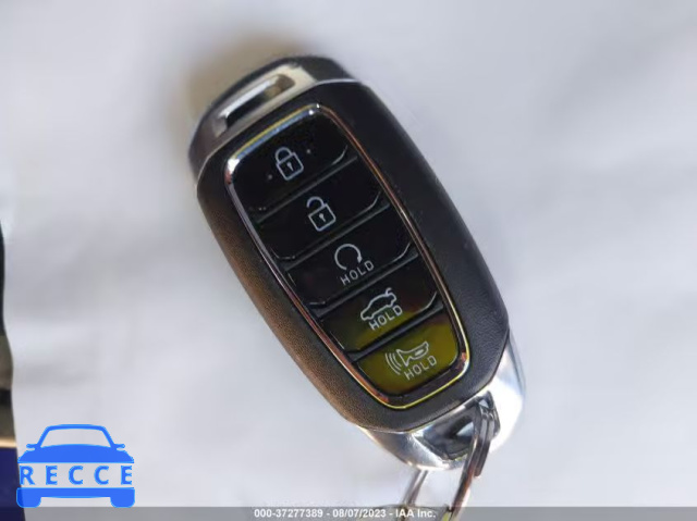 2023 HYUNDAI ELANTRA N KMHLW4AK3PU012872 image 10