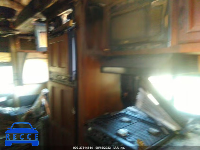 2014 JAYCO OTHER 1UJCJ0BS9E1PV0166 Bild 12