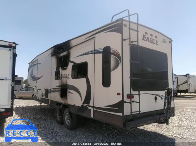 2014 JAYCO OTHER 1UJCJ0BS9E1PV0166 Bild 2