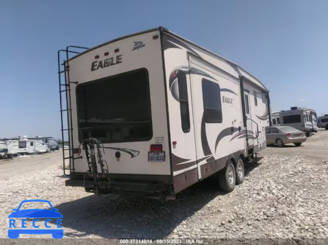 2014 JAYCO OTHER 1UJCJ0BS9E1PV0166 Bild 3