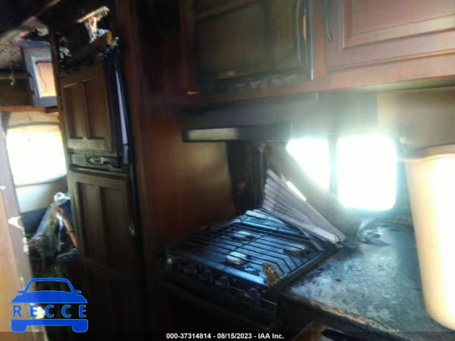 2014 JAYCO OTHER 1UJCJ0BS9E1PV0166 Bild 6