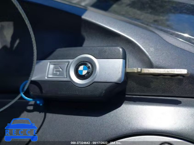 2019 BMW K1600 GT WB10F110XKZ542821 image 10