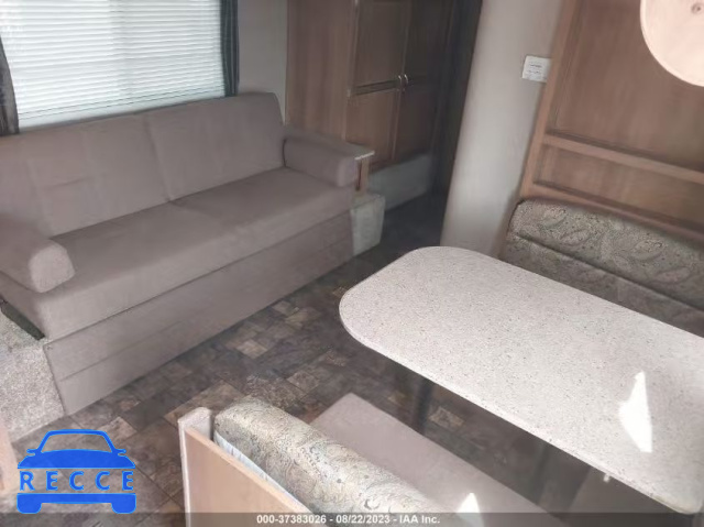 2015 COACHMEN CATALINA 5ZT2CAPB7FA020440 image 4