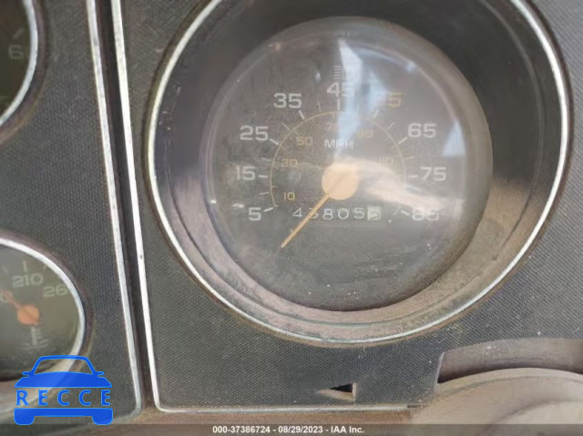 1978 GMC SIERRA TKR248J5192085 зображення 6