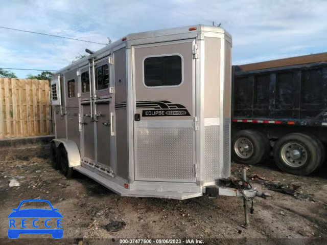 2014 TRAILER OTHER 1E9BH2028ES400253 image 0
