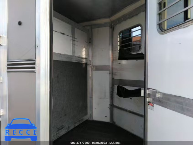 2014 TRAILER OTHER 1E9BH2028ES400253 Bild 10