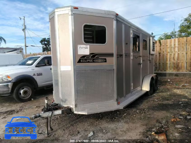 2014 TRAILER OTHER 1E9BH2028ES400253 Bild 1