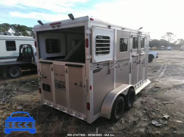 2014 TRAILER OTHER 1E9BH2028ES400253 image 3