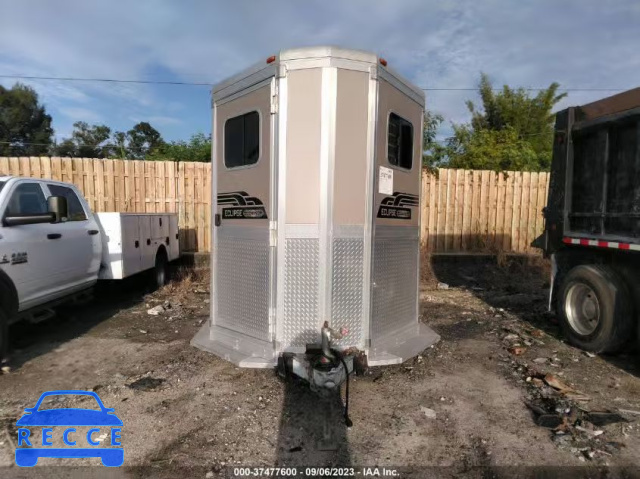2014 TRAILER OTHER 1E9BH2028ES400253 image 5
