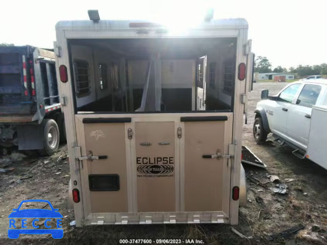 2014 TRAILER OTHER 1E9BH2028ES400253 image 6