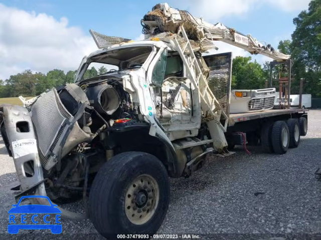 2005 STERLING TRUCK LT 9500 2FZHAZCV45AU80036 image 1