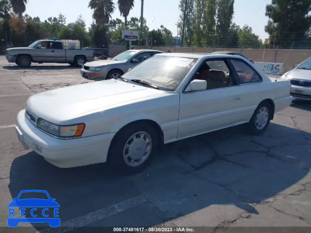 1990 INFINITI M30 JNKHF14C7LT005693 image 1