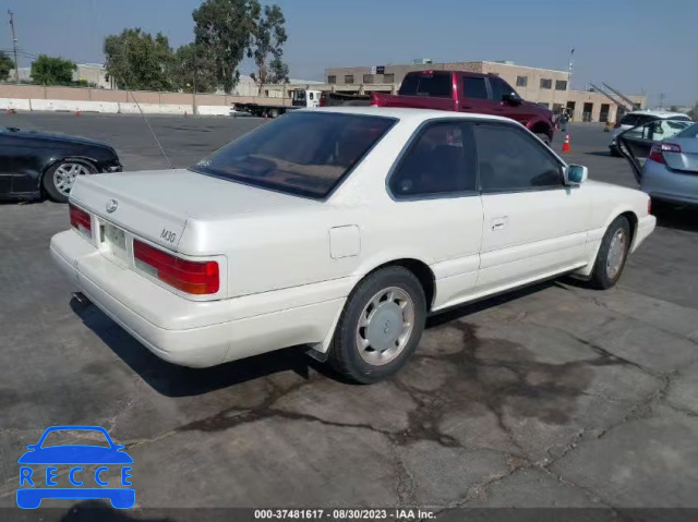 1990 INFINITI M30 JNKHF14C7LT005693 image 3