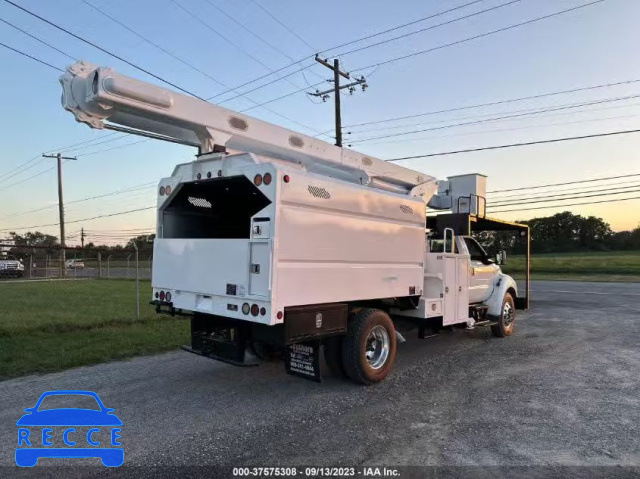 2013 FORD SUPER DUTY F-750 XL/XLT 3FRPF7FC5DV041473 image 3