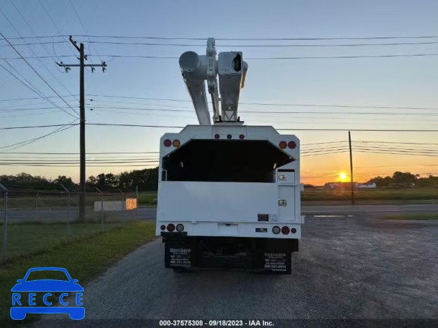 2013 FORD SUPER DUTY F-750 XL/XLT 3FRPF7FC5DV041473 Bild 7